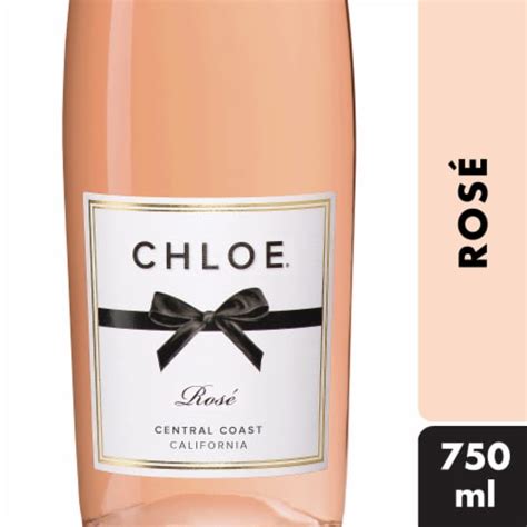 chloe bio rose|chloe rose wine.